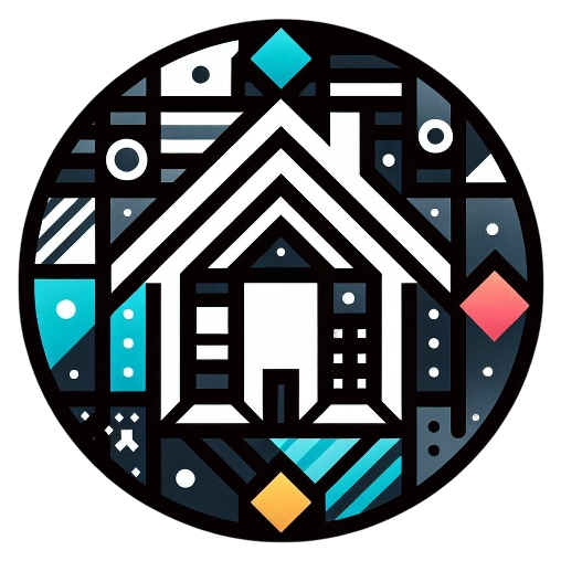 TechSensorHub Logo