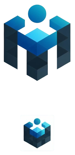 PetraSmart Logo